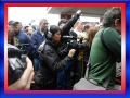PresidentialCandidateNewtGingrich (64).JPG